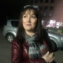 19.05.2017. �� ������� ���� ����������