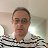���� Anatoliy, ���������, 67 ��� - ��������� 19 ������ 2017