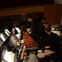  ,  -  19  2017          ͻ