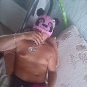 ���� ������, ������, 41 ��� - ��������� 21 ���� 2017