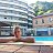 ���� Ivan, ������, 42 ���� - ��������� 28 ������� 2017