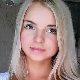 ����, 34 ����, ������