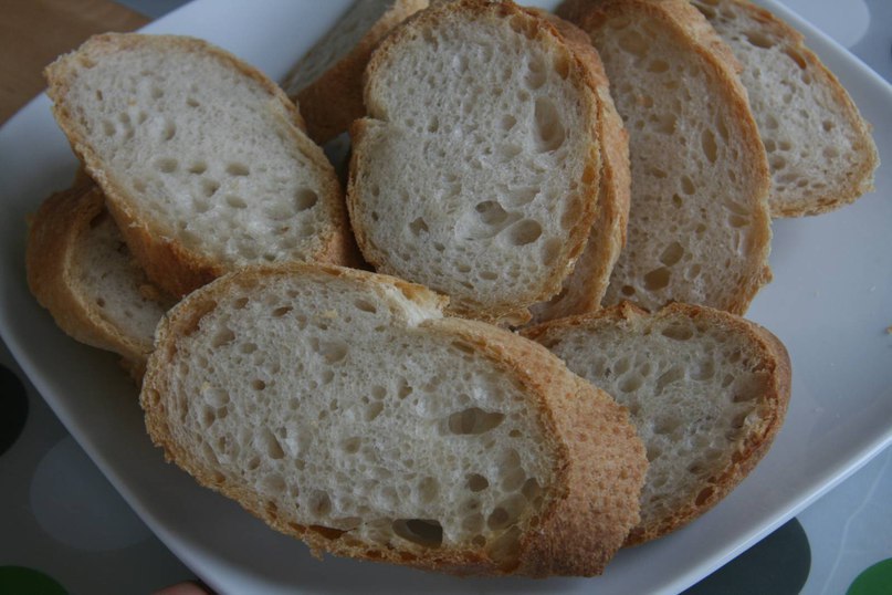     pate fermentee ( ).      ... - 2
