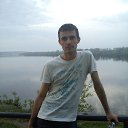 ���� �����, ������ - ��������� 26 ���� 2017 � ������ ���� ����������