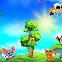  , , 52  -  29  2017    -