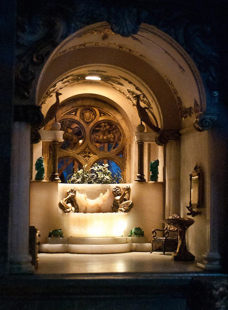  ,    .        ... - 7