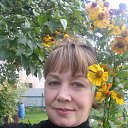 ���� �����, �������, 48 ��� - ��������� 8 ������� 2017 � ������ ���������� ������