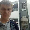  Platon, , 32  -  20  2017   vk