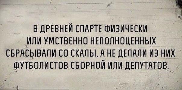  - 12  2017  15:41