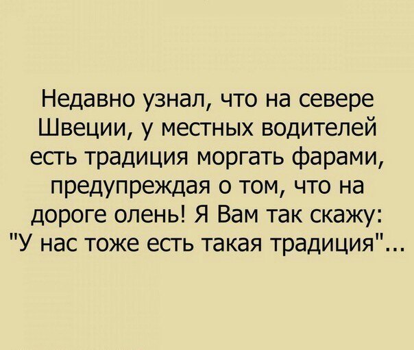 )))))))))