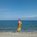 ���� �����, ����, 39 ��� - ��������� 26 ��� 2017