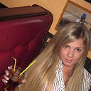 ���� ������, ����������, 49 ��� - ��������� 14 ������ 2017 � ������ �...�