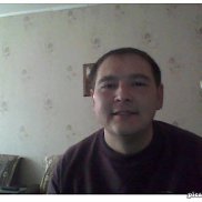 , 38 , -