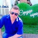 ���� ����, �������, 53 ���� - ��������� 24 ������� 2017 � ������ ���� ����������