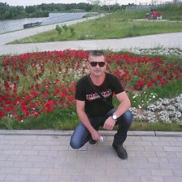 �����, ������, 52 ����