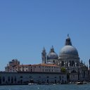 ���� �������, ���������, 60 ��� - ��������� 24 ���� 2017 � ������ ���������