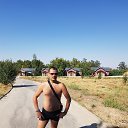  , , 45  -  25  2017   -