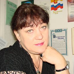 Irina, ������������, 64 ����