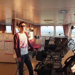 ����, ������, 37 ���