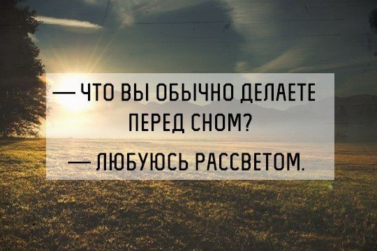   - 18  2017  23:34