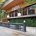  , , 60  -  24  2017    -,18,21.10.17.