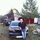  Anatoliy,  -  1  2017