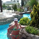 ���� C�������, ���������, 56 ��� - ��������� 14 ��� 2017 � ������ ���� ����������