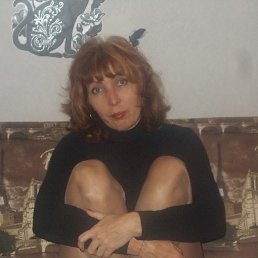 Aksasha, , 55 