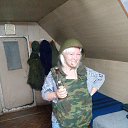 ���� �������, �����-��������� - ��������� 25 ������� 2017 � ������ ���� ����������