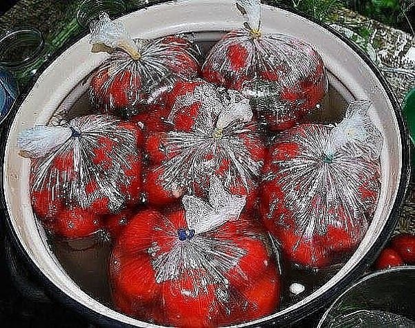 Рыбный салат в шариках.Надоело все обычное? Приготовьте необычное!!! Рыбный салат в шариках – это ... - 5