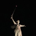 ���� ���������, �������������� - ��������� 9 ��� 2017 � ������ ���� ����������