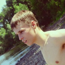 Kota, �����������, 34 ����