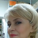 ���� �������, ���������� �����, 58 ��� - ��������� 8 ������� 2017 � ������ ���� ����������