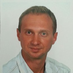 Oleg, , 44 