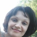 ���� �����, ������ ��������, 49 ��� - ��������� 24 �������� 2017 � ������ ���� ����������