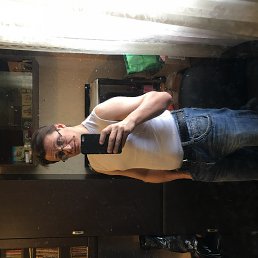 ���� ����, �����, 49 ��� - ��������� 5 ������� 2017