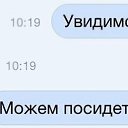 ,  -  12  2017    