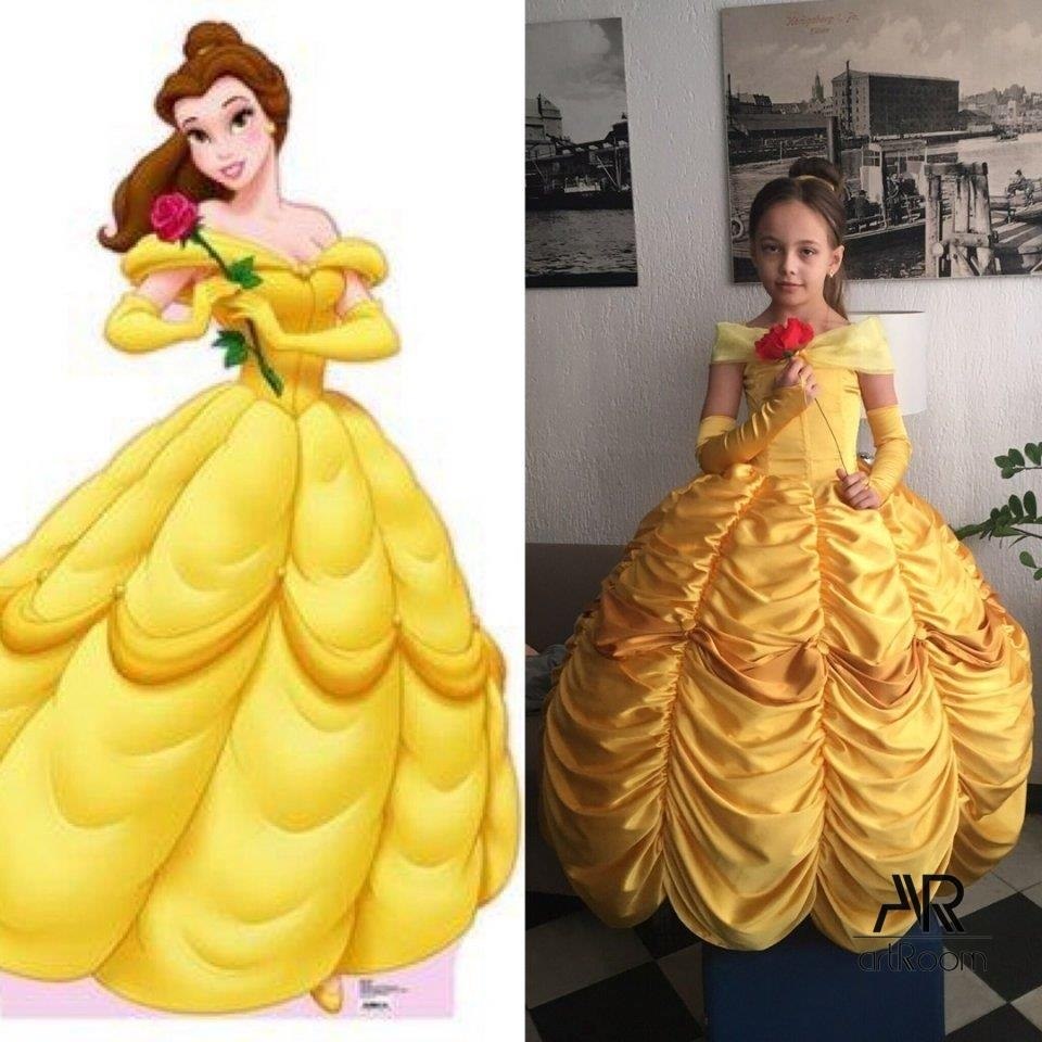 ������ ��������� ����� ��� ��������.