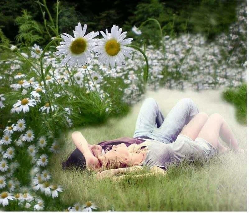   !!!    .      ;   ...