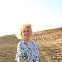 ���� �������, ������, 58 ��� - ��������� 18 ������ 2017 � ������ ���� ����������