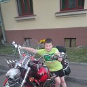  Liudga,  -  22  2017    