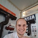 ���� ���������, ������, 35 ��� - ��������� 26 ���� 2017 � ������ ���� ����������