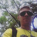  Artem Dj Stary, , 38  -  10  2017    