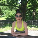 ���� ����, �������, 43 ���� - ��������� 1 ���� 2017 � ������ ���� ����������