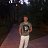 ���� Andrej, ������, 54 ���� - ��������� 7 ������� 2017