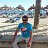 ���� Fjodor, ���� - ��������� 19 ������� 2017