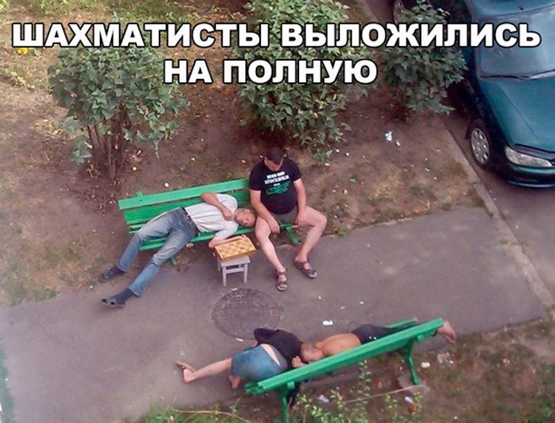  - 10  2017  19:55