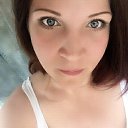 ���� Irina, ���������, 44 ���� - ��������� 5 �������� 2017 � ������ ���� ����������