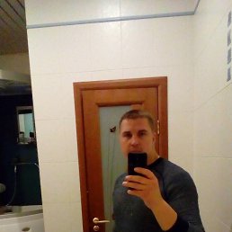 , , 39 