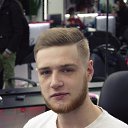 ���� �����, ������, 30 ��� - ��������� 24 ������ 2017 � ������ ���� ����������